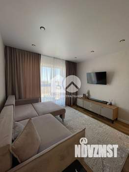 2-к квартира, вторичка, 38м2, 8/9 этаж
