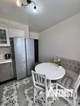 1-к квартира, вторичка, 36м2, 8/14 этаж