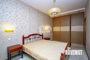 2-к квартира, вторичка, 84м2, 8/21 этаж