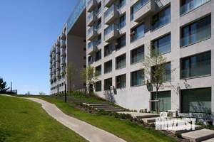 2-к квартира, вторичка, 64м2, 4/8 этаж