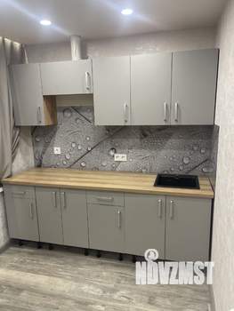 1-к квартира, вторичка, 32м2, 2/5 этаж