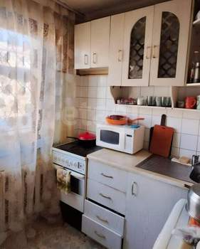 Фото квартиры на продажу (1)