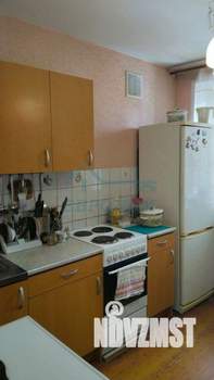 3-к квартира, вторичка, 59м2, 7/9 этаж