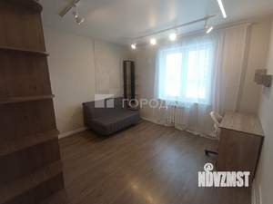 2-к квартира, вторичка, 62м2, 2/25 этаж