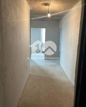 3-к квартира, вторичка, 69м2, 16/17 этаж