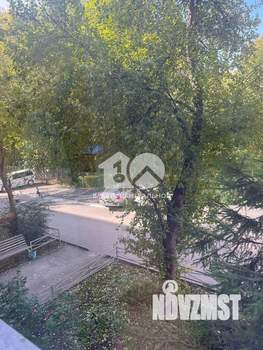 3-к квартира, вторичка, 61м2, 2/5 этаж