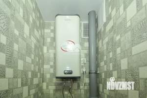 3-к квартира, вторичка, 73м2, 7/10 этаж