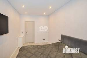 1-к квартира, вторичка, 37м2, 3/16 этаж