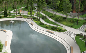 2-к квартира, вторичка, 48м2, 9/12 этаж