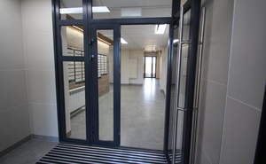 2-к квартира, вторичка, 42м2, 3/17 этаж