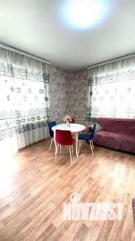 3-к квартира, вторичка, 75м2, 5/5 этаж