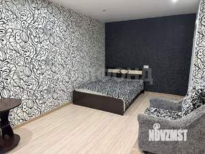 1-к квартира, вторичка, 30м2, 3/9 этаж