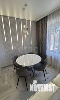 3-к квартира, вторичка, 84м2, 2/9 этаж