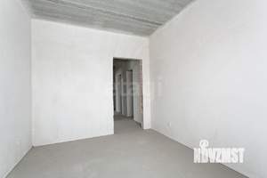 3-к квартира, вторичка, 57м2, 7/15 этаж