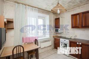 2-к квартира, вторичка, 55м2, 8/9 этаж