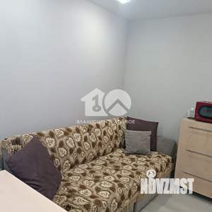1-к квартира, вторичка, 54м2, 8/10 этаж