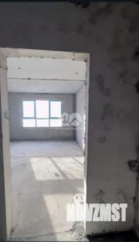 Студия квартира, сданный дом, 33м2, 17/18 этаж