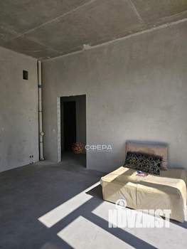 3-к квартира, вторичка, 186м2, 1/9 этаж