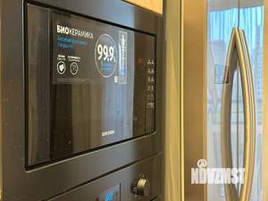 2-к квартира, вторичка, 42м2, 6/9 этаж