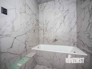 2-к квартира, вторичка, 39м2, 3/7 этаж