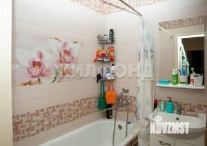 2-к квартира, вторичка, 50м2, 4/10 этаж