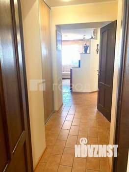 3-к квартира, вторичка, 75м2, 4/12 этаж