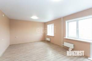 Студия квартира, вторичка, 31м2, 2/3 этаж