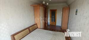 3-к квартира, вторичка, 90м2, 5/5 этаж