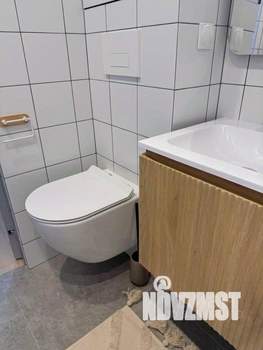 1-к квартира, вторичка, 30м2, 2/4 этаж