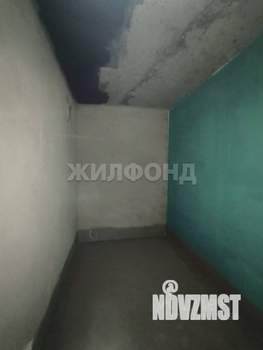 1-к квартира, вторичка, 32м2, 20/26 этаж