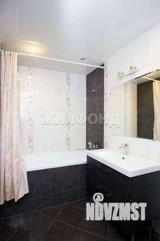 Фото квартиры на продажу (9)