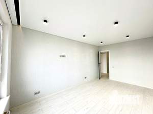 1-к квартира, вторичка, 40м2, 18/20 этаж