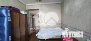 3-к квартира, вторичка, 63м2, 4/6 этаж
