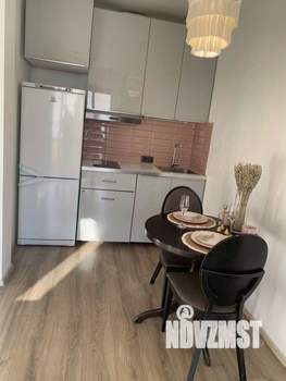 2-к квартира, вторичка, 38м2, 7/11 этаж