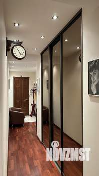 2-к квартира, вторичка, 59м2, 5/5 этаж