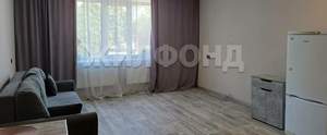 Фото квартиры на продажу (1)
