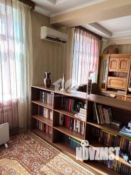 3-к квартира, вторичка, 101м2, 3/6 этаж