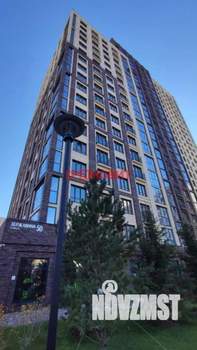 Фото квартиры на продажу (1)