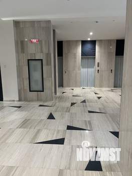 Студия квартира, вторичка, 30м2, 15/25 этаж