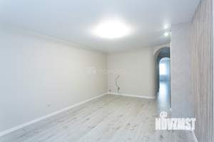 2-к квартира, вторичка, 75м2, 7/9 этаж