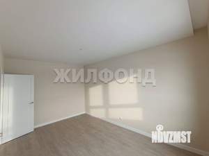 1-к квартира, вторичка, 32м2, 3/17 этаж