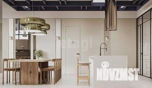 2-к квартира, вторичка, 47м2, 21/25 этаж