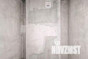 1-к квартира, вторичка, 40м2, 9/17 этаж