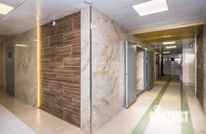 3-к квартира, вторичка, 64м2, 21/25 этаж