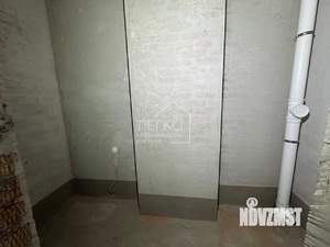 3-к квартира, вторичка, 63м2, 7/9 этаж