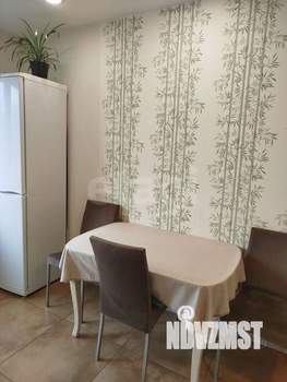 3-к квартира, вторичка, 62м2, 7/9 этаж