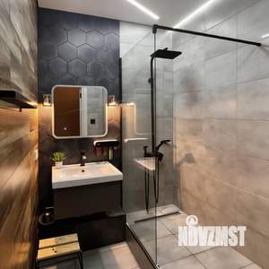 3-к квартира, вторичка, 59м2, 17/17 этаж