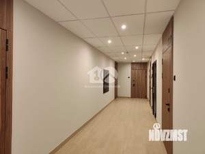 1-к квартира, вторичка, 33м2, 6/13 этаж