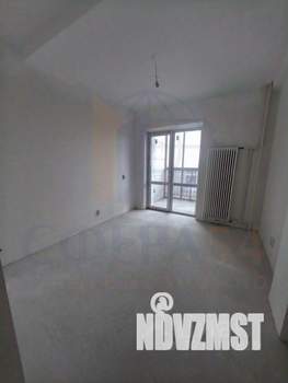 1-к квартира, вторичка, 42м2, 10/17 этаж