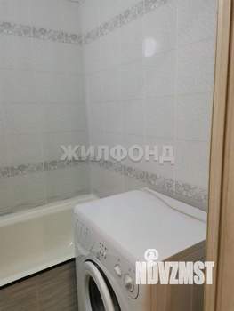 2-к квартира, вторичка, 53м2, 4/9 этаж